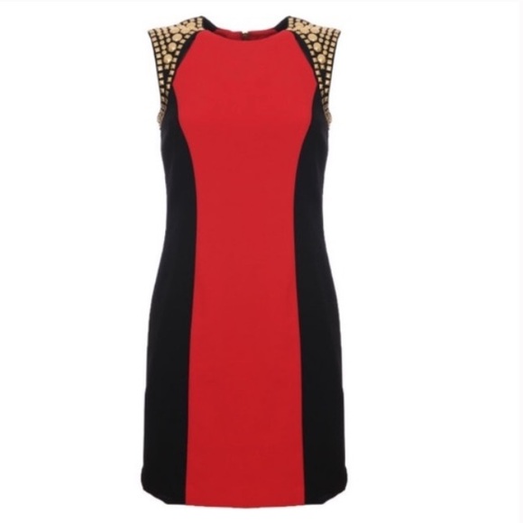 Michael Kors Dresses & Skirts - Like New- Michael Kors Dress